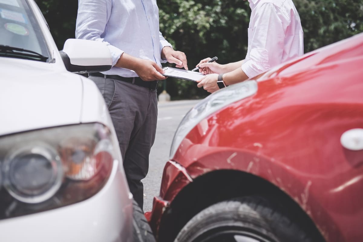 Important Auto Insurance Facts Blog Otto Insurance Group